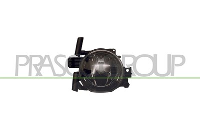 Prasco Nebelscheinwerfer [Hersteller-Nr. BM1004413] für BMW von PRASCO