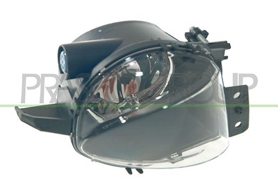 Prasco Nebelscheinwerfer H11 ohne Lampenträger [Hersteller-Nr. BM0244413] für BMW von PRASCO