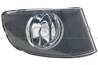Prasco Nebelscheinwerfer [Hersteller-Nr. BM0254416] für BMW von PRASCO