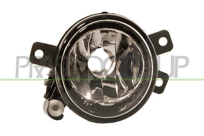 Prasco Nebelscheinwerfer [Hersteller-Nr. BM7024413] für BMW von PRASCO