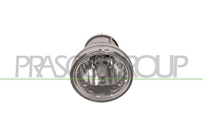 Prasco Nebelscheinwerfer [Hersteller-Nr. CI3204413] für Citroën, Peugeot von PRASCO