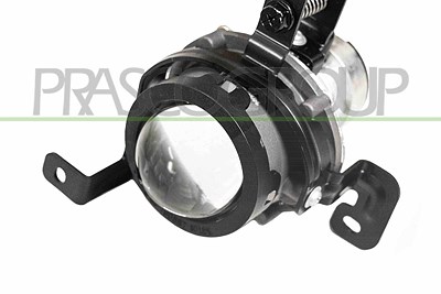 Prasco Nebelscheinwerfer [Hersteller-Nr. KI4264414] für Kia von PRASCO