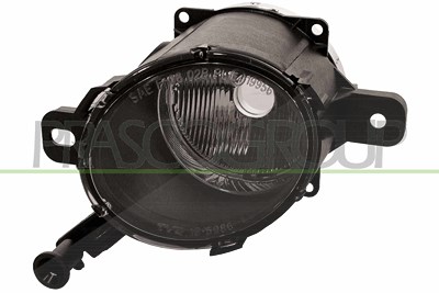 Prasco Nebelscheinwerfer [Hersteller-Nr. OP7194414] für Opel, Vauxhall von PRASCO