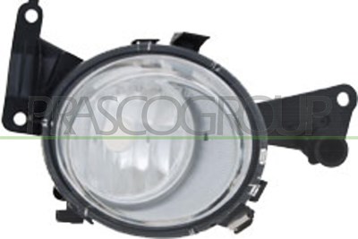 Prasco Nebelscheinwerfer [Hersteller-Nr. OP0344414] für Opel von PRASCO