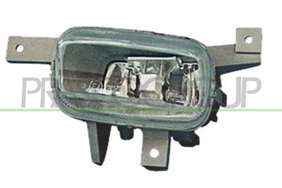 Prasco Nebelscheinwerfer [Hersteller-Nr. OP7104414] für Opel von PRASCO