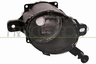 Prasco Nebelscheinwerfer [Hersteller-Nr. OP7194413] für Opel, Vauxhall von PRASCO