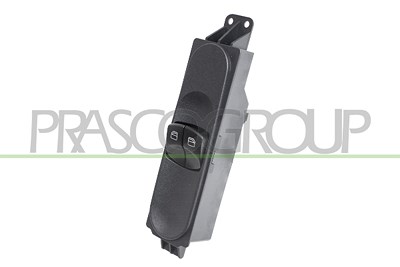 Prasco Schalter, Fensterheber [Hersteller-Nr. ME919WS14] für Mercedes-Benz von PRASCO