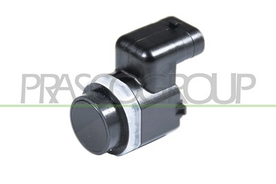Prasco Sensor, Einparkhilfe [Hersteller-Nr. VG0232901] für Audi, Land Rover, VW von PRASCO