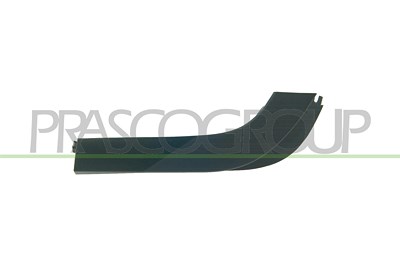 Prasco Spoiler [Hersteller-Nr. MN3041804] für Mini von PRASCO