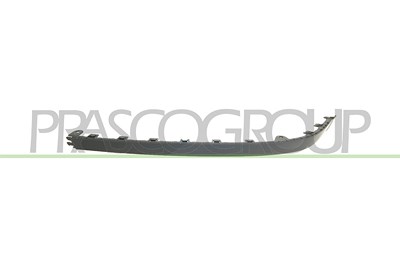 Prasco Spoiler [Hersteller-Nr. OP0171804] für Opel von PRASCO