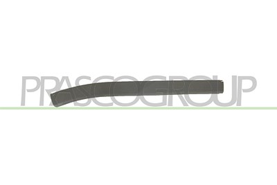 Prasco Spoiler [Hersteller-Nr. OP0301803] für Opel von PRASCO