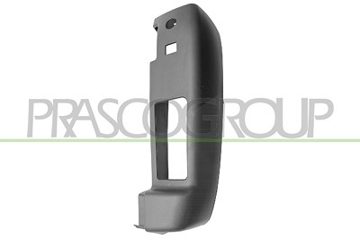 Prasco Stoßfänger [Hersteller-Nr. FT9301153] für Fiat von PRASCO