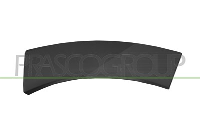 Prasco Stoßfänger [Hersteller-Nr. DA7341571] für Dacia von PRASCO
