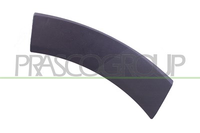 Prasco Stoßfänger [Hersteller-Nr. DA7341571] für Dacia von PRASCO