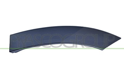 Prasco Stoßfänger [Hersteller-Nr. SB8241572] für Subaru von PRASCO