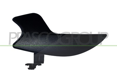 Prasco Türaußengriff [Hersteller-Nr. FD0088402] für Ford von PRASCO