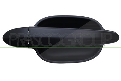 Prasco Türgriff [Hersteller-Nr. BM0468104] für BMW von PRASCO