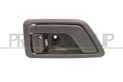 Prasco Türgriff [Hersteller-Nr. HN3308401] für Hyundai von PRASCO