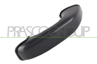 Prasco Türgriff [Hersteller-Nr. HN8148303] für Hyundai von PRASCO
