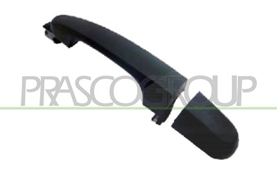 Prasco Türgriff [Hersteller-Nr. KI0228101] für Kia von PRASCO