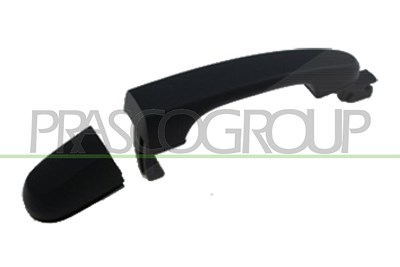 Prasco Türgriff [Hersteller-Nr. KI0228103] für Kia von PRASCO