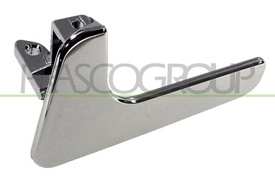 Prasco Türgriff [Hersteller-Nr. ST0278806] für Seat von PRASCO