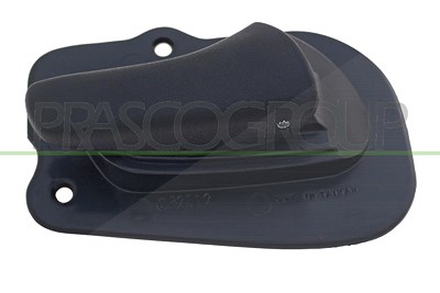 Prasco Türgriff [Hersteller-Nr. OP0288401] für Opel von PRASCO