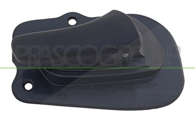 Prasco Türgriff [Hersteller-Nr. OP0288401] für Opel, Vauxhall von PRASCO