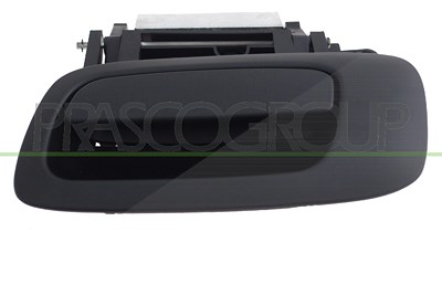 Prasco Türgriff [Hersteller-Nr. OP7158104] für Opel von PRASCO