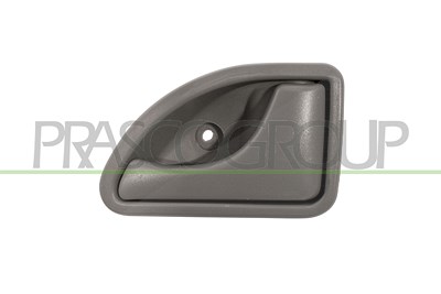 Prasco Türgriff [Hersteller-Nr. RN3048407] für Renault von PRASCO