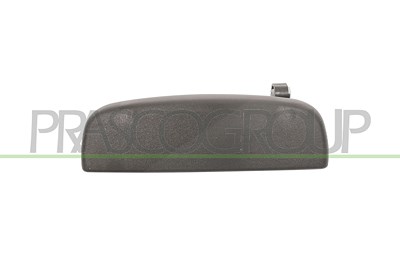 Prasco Türgriff [Hersteller-Nr. SZ7108002] für Suzuki von PRASCO