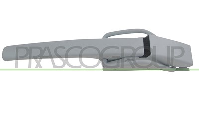 Prasco Türgriff [Hersteller-Nr. TY8188307] für Toyota von PRASCO