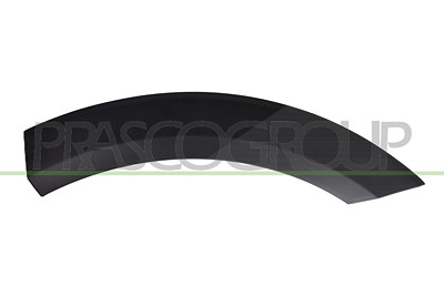 Prasco Verbreiterung, Kotflügel [Hersteller-Nr. FD6201584] für Ford von PRASCO