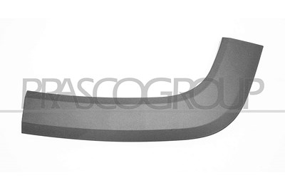 Prasco Verbreiterung, Kotflügel [Hersteller-Nr. JE1001583] für Jeep von PRASCO