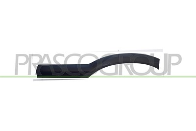 Prasco Verbreiterung, Kotflügel [Hersteller-Nr. OP7151584] für Opel, Vauxhall von PRASCO