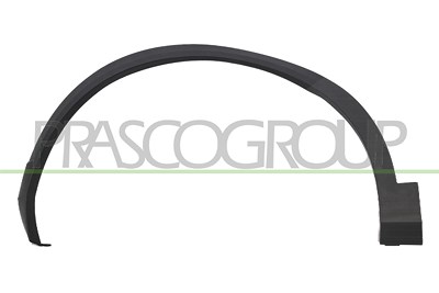 Prasco Verbreiterung, Kotflügel [Hersteller-Nr. VG7701582] für VW von PRASCO