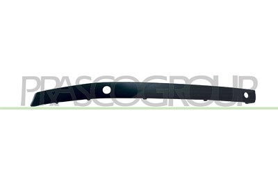 Prasco Zier-/Schutzleiste, Stoßfänger [Hersteller-Nr. BM0991248] für BMW von PRASCO