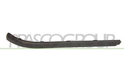 Prasco Zier-/Schutzleiste, Stoßfänger [Hersteller-Nr. FD1071243] für Ford von PRASCO