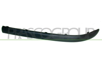 Prasco Zier-/Schutzleiste, Stoßfänger [Hersteller-Nr. BM0201243] für BMW von PRASCO