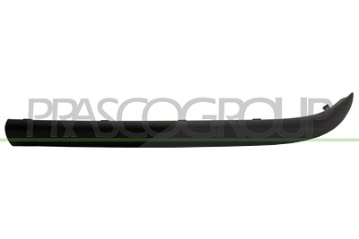 Prasco Zier-/Schutzleiste, Stoßfänger [Hersteller-Nr. BM0201244] für BMW von PRASCO