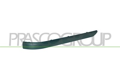 Prasco Zier-/Schutzleiste, Stoßfänger [Hersteller-Nr. BM0201253] für BMW von PRASCO