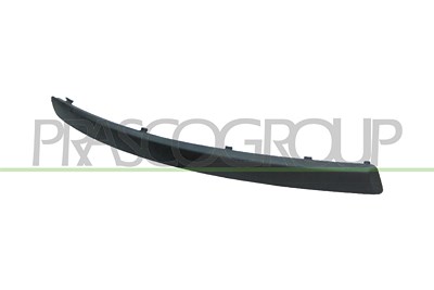 Prasco Zier-/Schutzleiste, Stoßfänger [Hersteller-Nr. BM1211243] für BMW von PRASCO