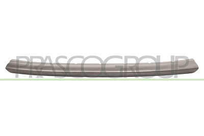 Prasco Zier-/Schutzleiste, Stoßfänger [Hersteller-Nr. RN3271255] für Renault von PRASCO