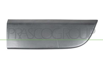 Prasco Zier-/Schutzleiste, Tür [Hersteller-Nr. RN9541403] für Renault von PRASCO