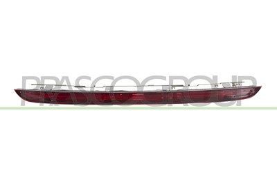 Prasco Zusatzbremsleuchte [Hersteller-Nr. AD0244150] für Audi von PRASCO