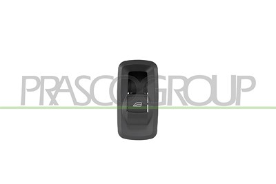Prasco Schalter, Fensterheber [Hersteller-Nr. FD344WS03] für Ford von PRASCO