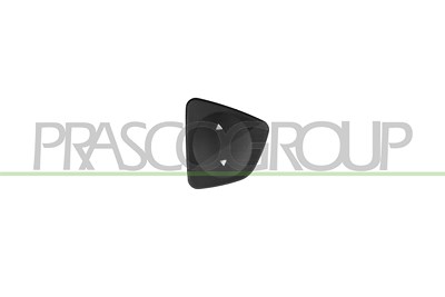 Prasco Schalter, Fensterheber [Hersteller-Nr. FT030WS01] für Abarth, Fiat von PRASCO