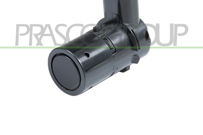 Prasco Sensor, Einparkhilfe [Hersteller-Nr. AA0902901] für Alfa Romeo von PRASCO