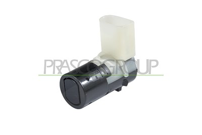 Prasco Sensor, Einparkhilfe [Hersteller-Nr. AD0162901] für Audi, VW von PRASCO