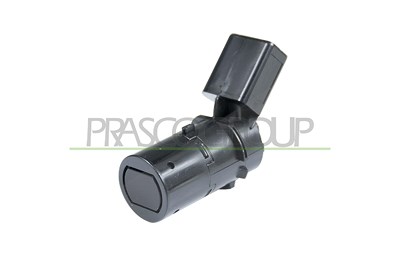 Prasco Sensor, Einparkhilfe [Hersteller-Nr. AD0202902] für Audi von PRASCO